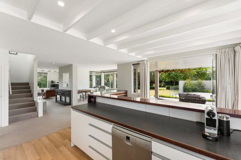 Photo of property in 134 Te Waka Road, Te Horo, Otaki, 5581