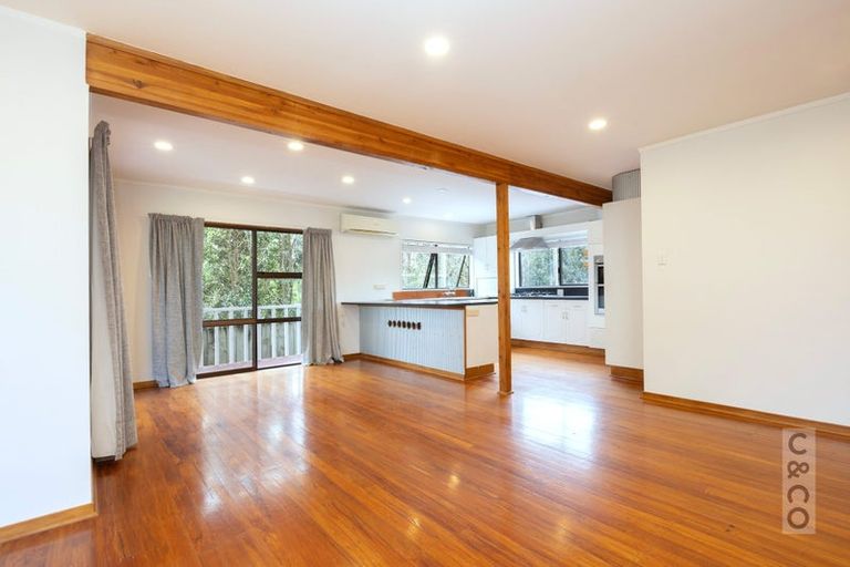 Photo of property in 59 Barrett Road, Riverhead, Albany, 0793