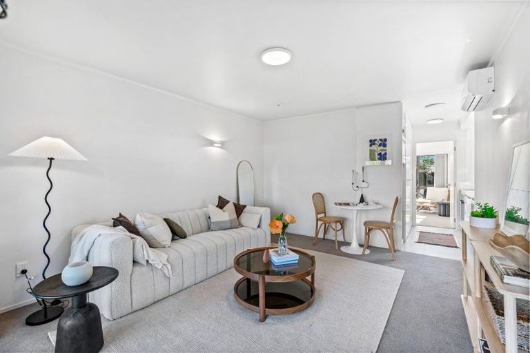 Photo of property in Real Kids Childcare, 327e Hobsonville Road, Hobsonville, Auckland, 0618