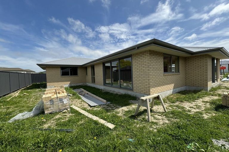 Photo of property in 11 Strawberry Lane, Sawyers Bay, Port Chalmers, 9023