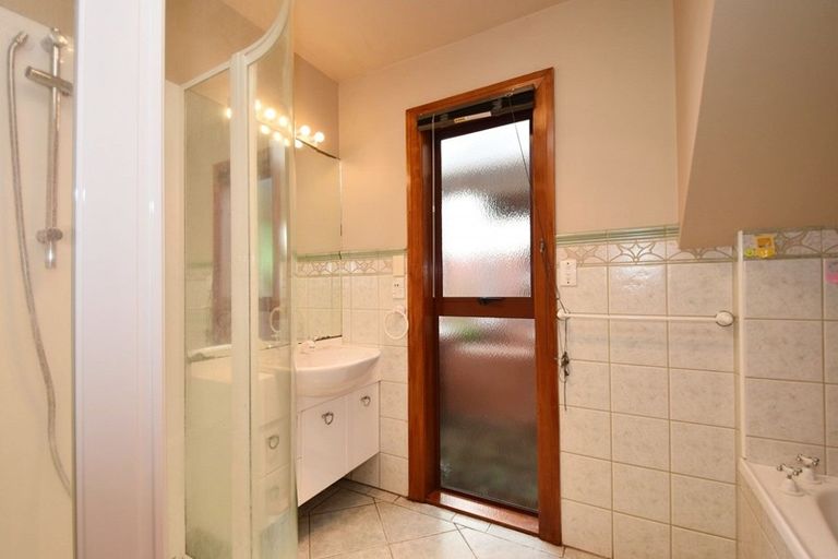 Photo of property in 128 Wilton Street, Rosedale, Invercargill, 9810