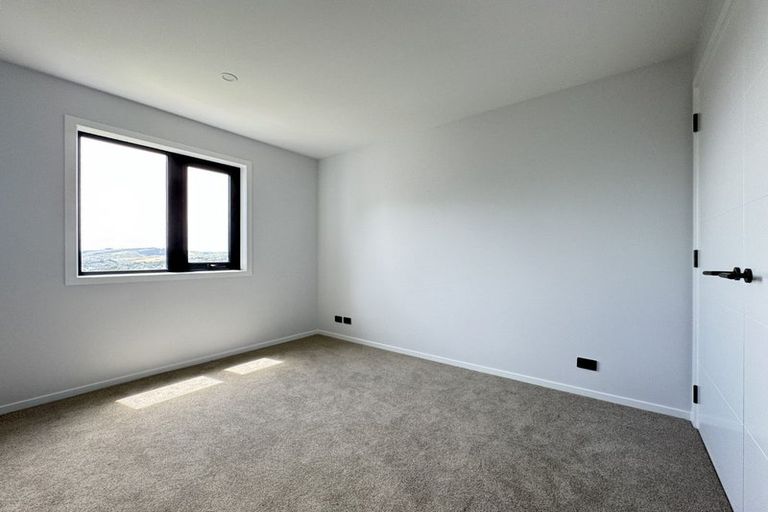 Photo of property in 20 Bandipur Terrace, Broadmeadows, Wellington, 6035