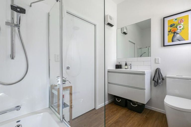 Photo of property in 21 Abbotsford Road, Green Island, Dunedin, 9018