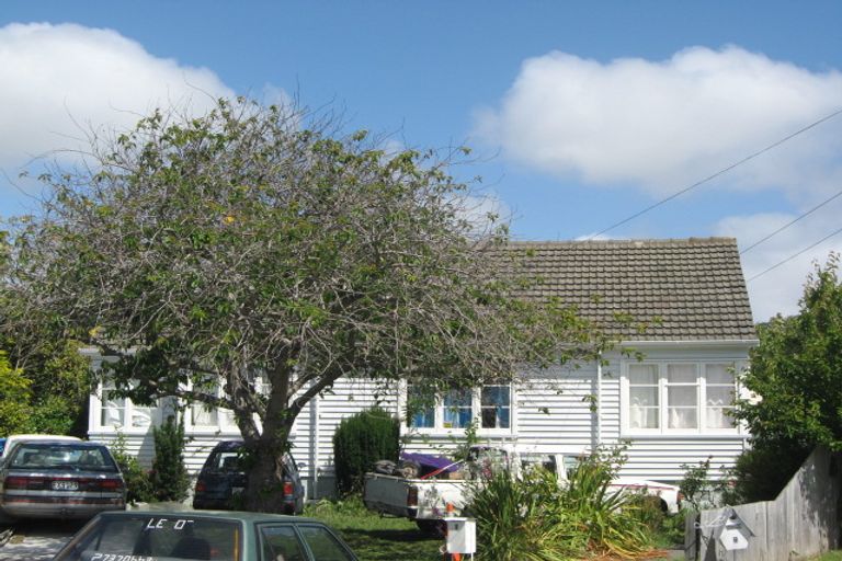Photo of property in 7 Holcombe Place, Somerfield, Christchurch, 8024