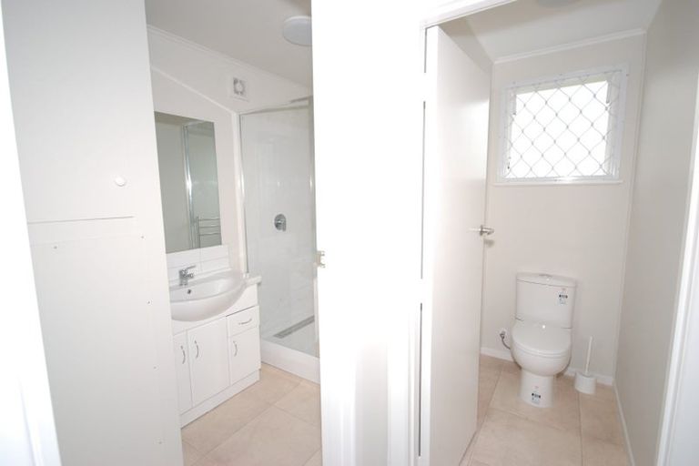 Photo of property in 1/42 Portage Road, Otahuhu, Auckland, 1062