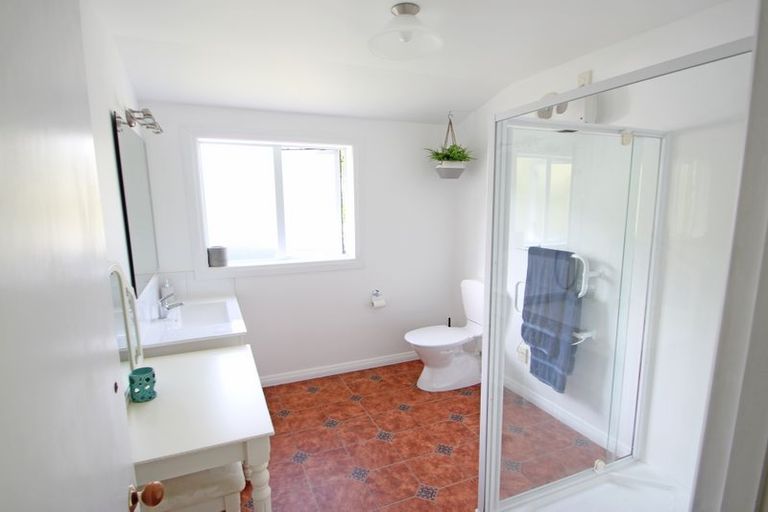 Photo of property in 18 Glen Street, Oamaru, 9400