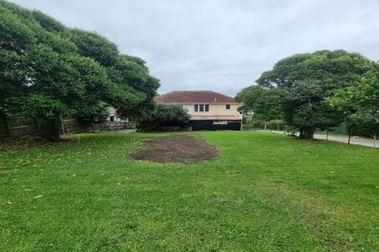 Photo of property in 30 Tomo Street, New Lynn, Auckland, 0600