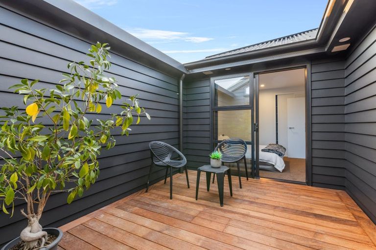 Photo of property in 3 Tieke Lane, Halswell, Christchurch, 8025