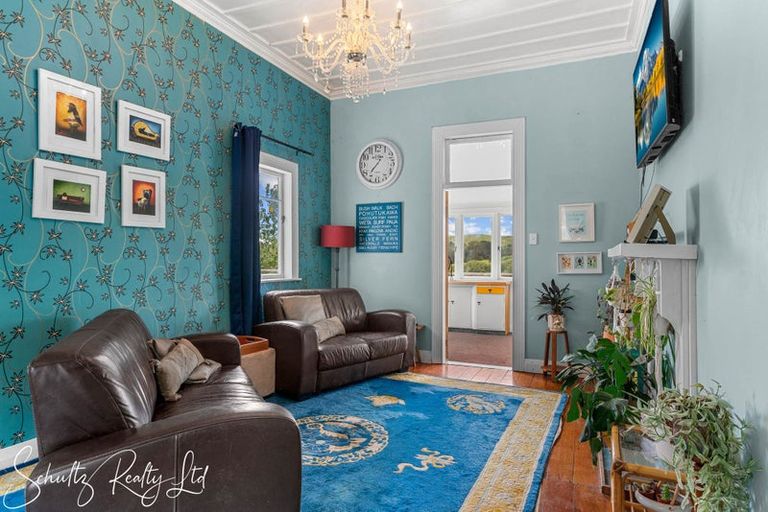 Photo of property in 24a Waterview Crescent, Kaiwaka, 0573