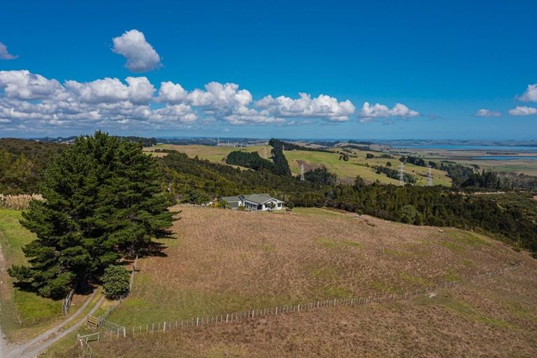 Photo of property in 116 Tuhirangi Road, Makarau, Warkworth, 0984