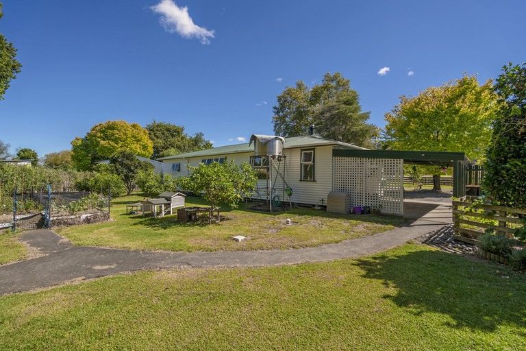 Photo of property in 8897 Paeroa Kopu Road, Puriri, Thames, 3578