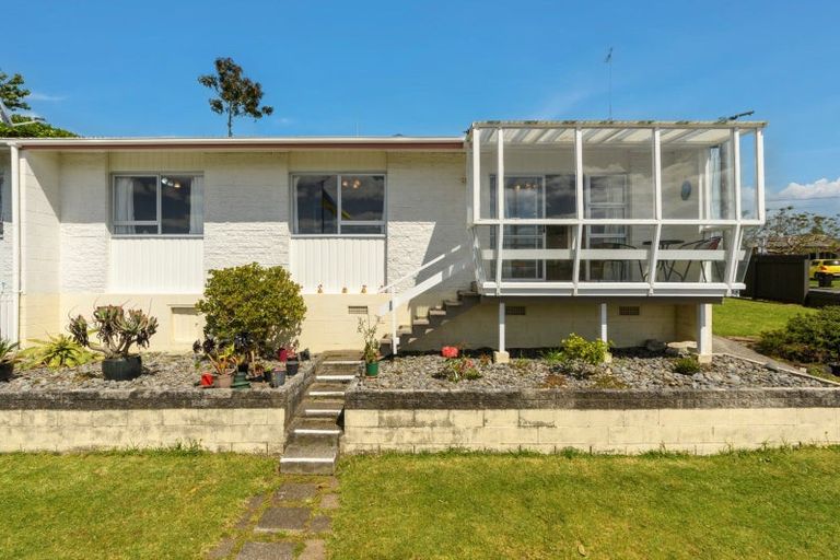 Photo of property in 24a Princess Road, Bellevue, Tauranga, 3110