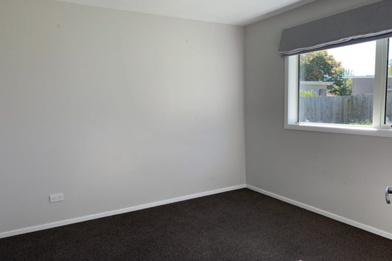 Photo of property in 36 Te Iwiheke Place, Turangi, 3334