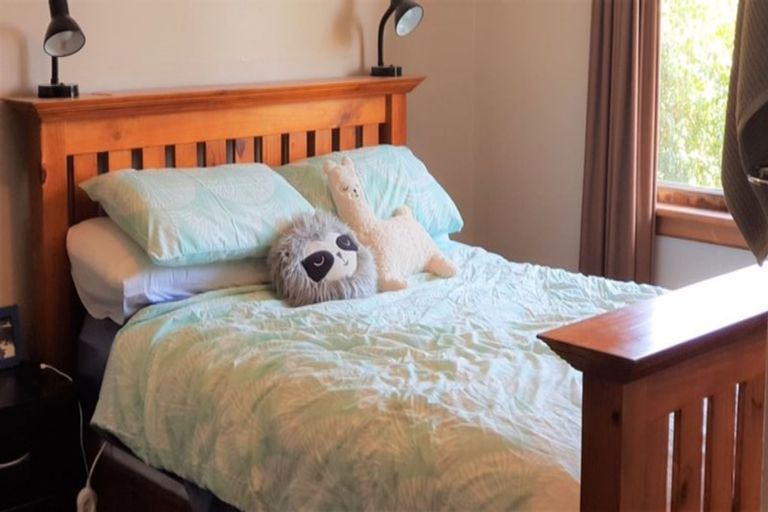 Photo of property in 73 Grove Street, Tinwald, Ashburton, 7700