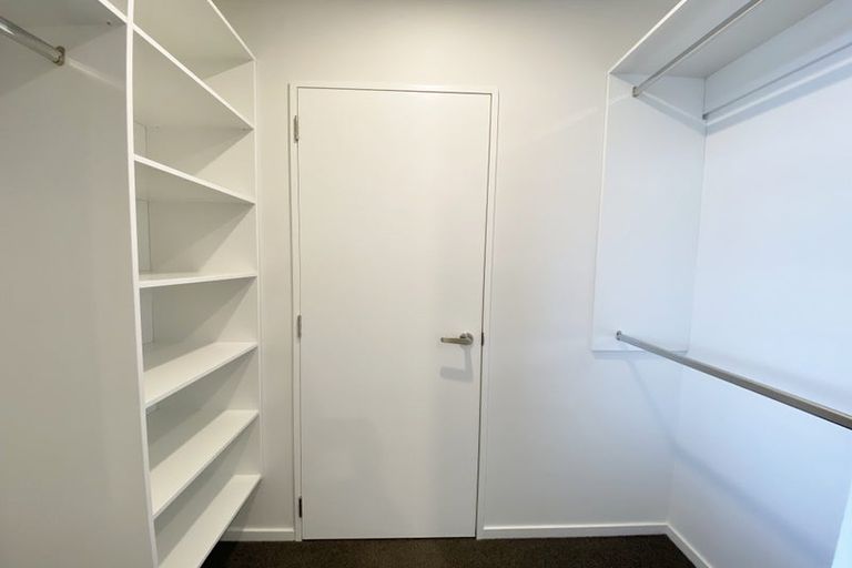 Photo of property in 7/48 Mathesons Road, Phillipstown, Christchurch, 8011