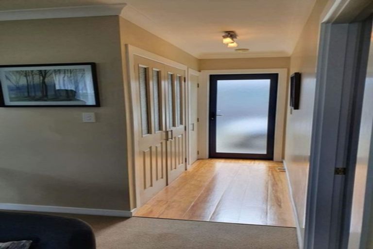 Photo of property in 2b Lauder Crescent, Heidelberg, Invercargill, 9812