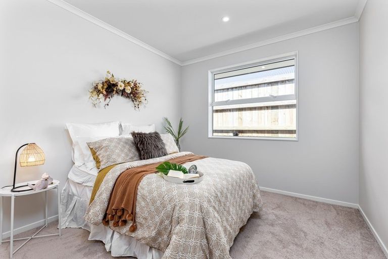 Photo of property in 54 Pinehurst Crescent, Morrinsville, 3300