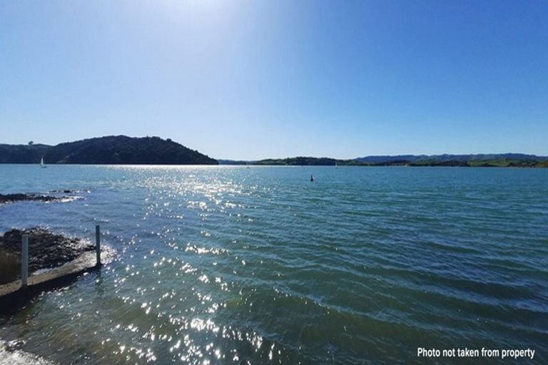 Photo of property in 100c Greenslade Road, Raglan, 3295