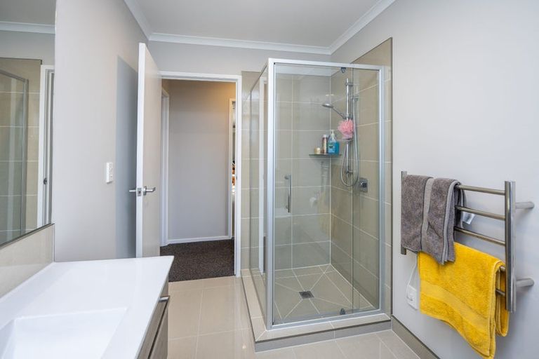 Photo of property in 8 Highview Court, Flagstaff, Hamilton, 3210