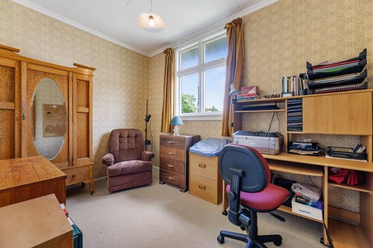 Photo of property in 10 Bowen Street, Kurow, 9435