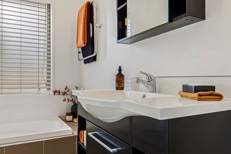 Photo of property in 39d Whitmore Street, Edgeware, Christchurch, 8013