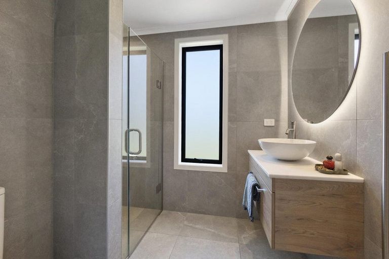 Photo of property in 3/215 Saint Leger Road, Kihikihi, Te Awamutu, 3875