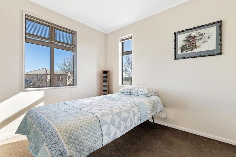 Photo of property in 1 Richard Seddon Drive, Northwood, Christchurch, 8051