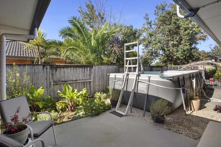 Photo of property in 11 Margaret Street, Waihi, 3610