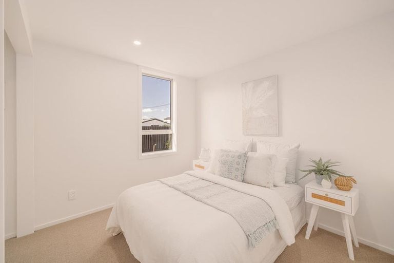 Photo of property in 115 Edinburgh Street, Spreydon, Christchurch, 8024