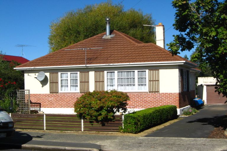 Photo of property in 14 Green Street, Mosgiel, 9024