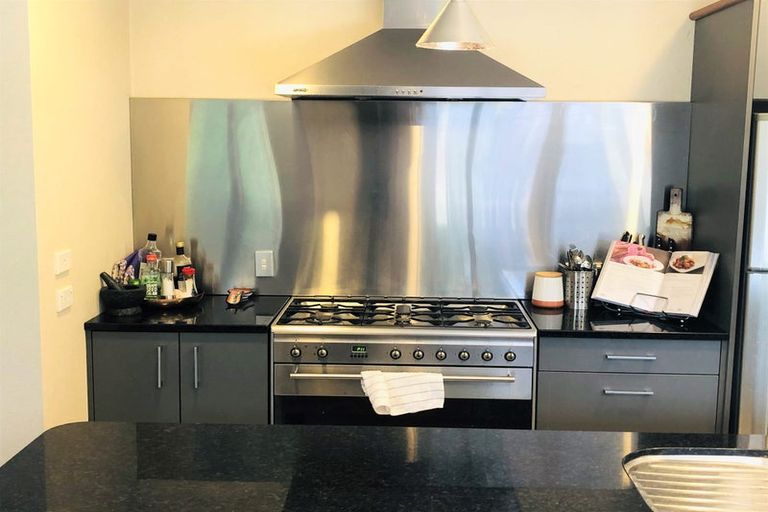 Photo of property in 22 Lowe Road, Rukuhia, Hamilton, 3282