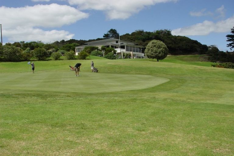 Photo of property in 17 Driftwood Place, Mangawhai Heads, Mangawhai, 0505