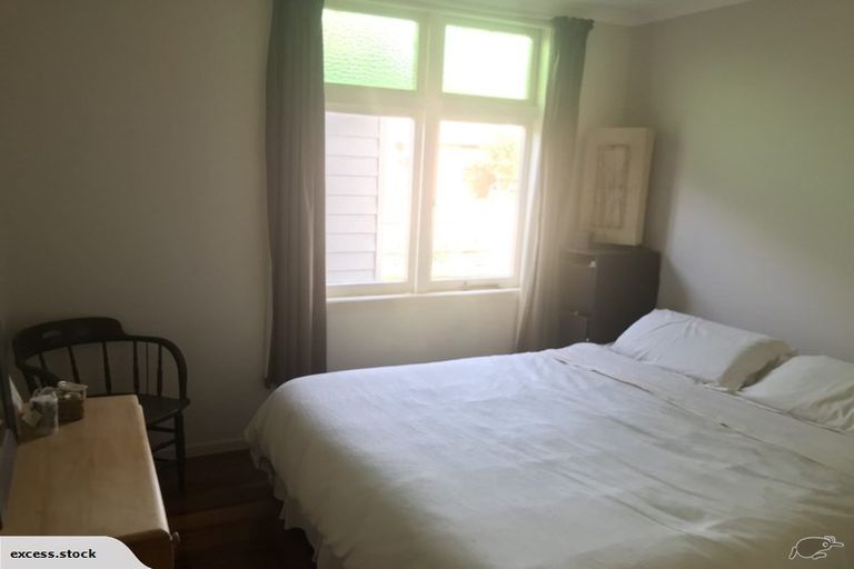 Photo of property in 16 Argyle Street, Hamilton East, Hamilton, 3216