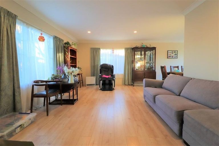 Photo of property in 47 Turnberry Drive, Wattle Downs, Auckland, 2103