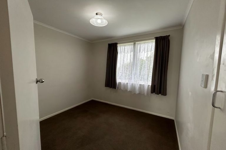 Photo of property in 2 Boon Street, Manurewa, Auckland, 2102