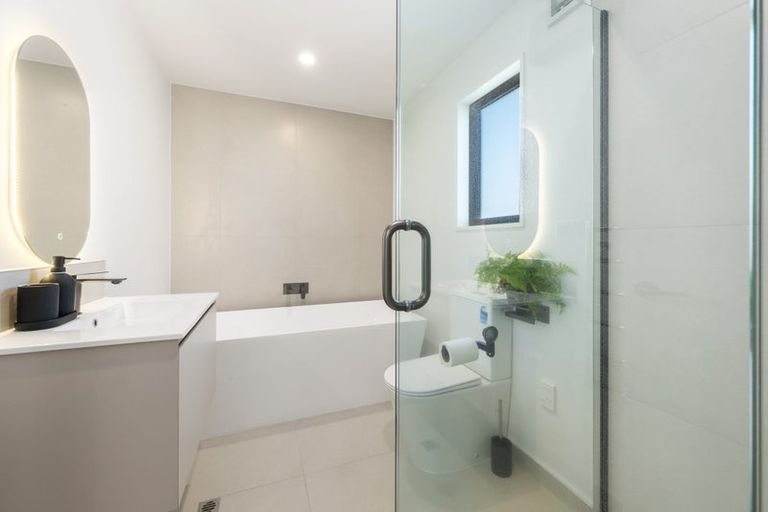 Photo of property in 39d Horner Street, Papanui, Christchurch, 8053