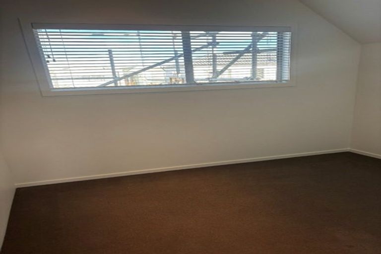 Photo of property in 5/37 Geraldine Street, Edgeware, Christchurch, 8013