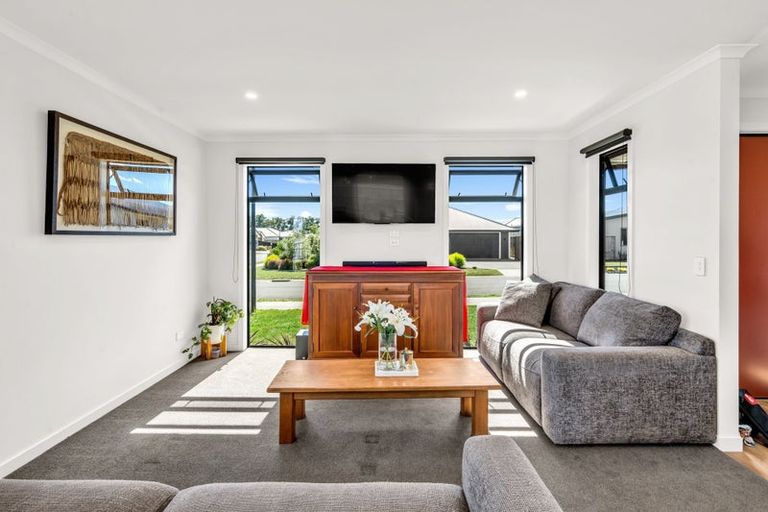 Photo of property in 9 Barnes Lane, Richmond, 7020