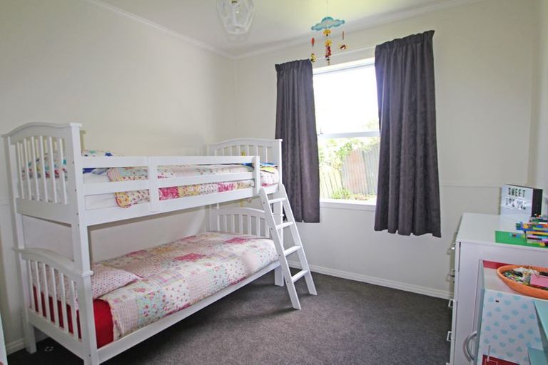 Photo of property in 18 Glen Street, Oamaru, 9400