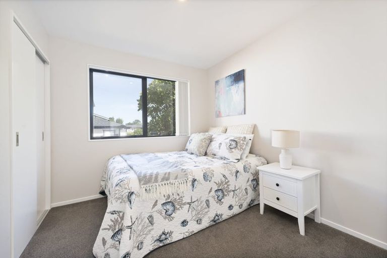 Photo of property in 55a Chorley Avenue, Massey, Auckland, 0614