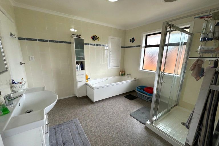 Photo of property in 25 Papanui Street, Tokoroa, 3420