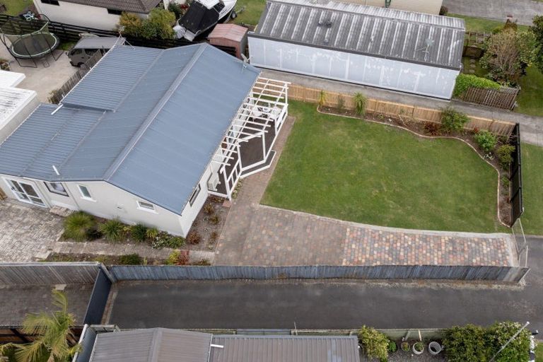 Photo of property in 240a Range Road, Papamoa Beach, Papamoa, 3118