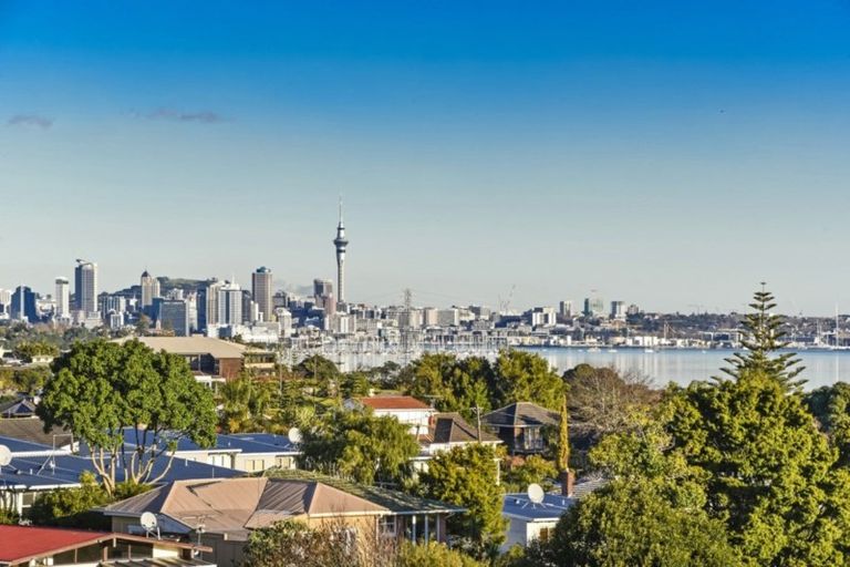 Photo of property in Maison Apartments, 308/16 Huron Street, Takapuna, Auckland, 0622