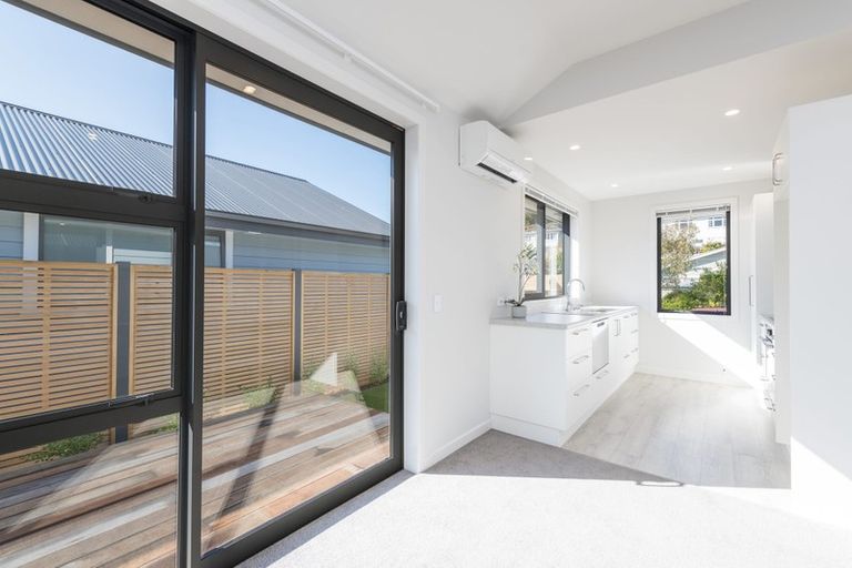 Photo of property in 2/19 Totara Street, Trentham, Upper Hutt, 5018