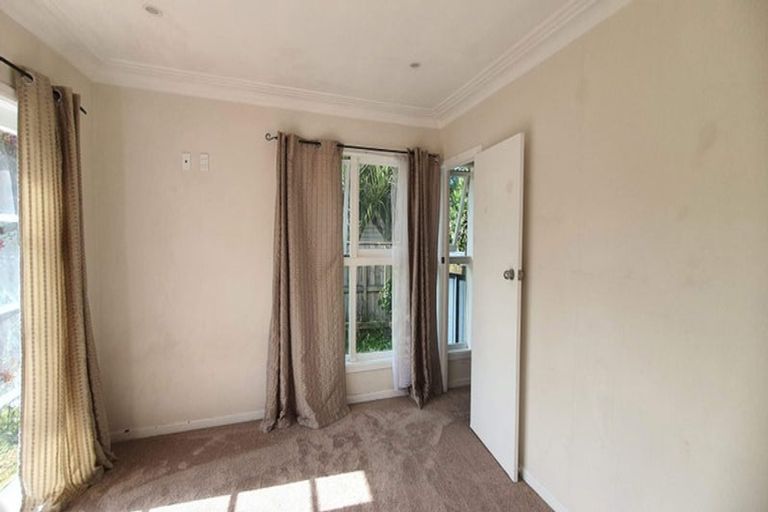 Photo of property in 6 Morris Avenue, Papatoetoe, Auckland, 2025