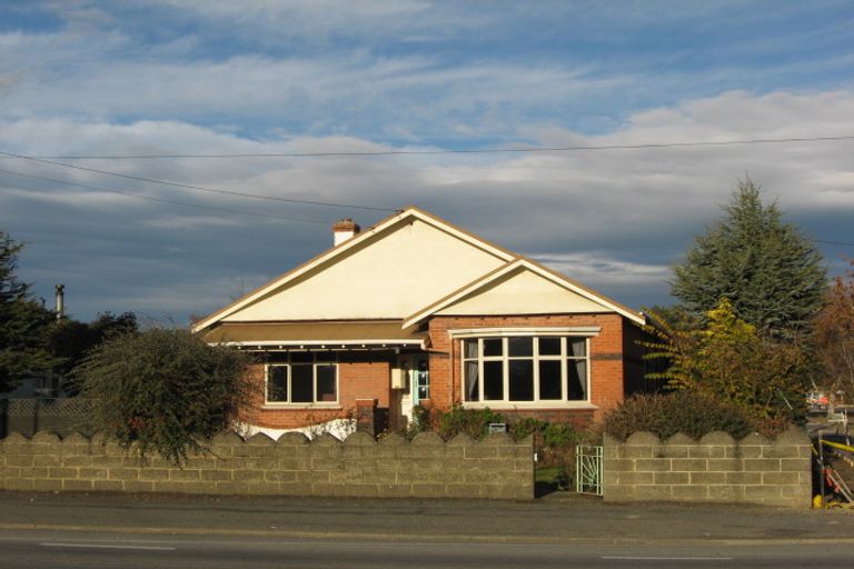 Photo of property in 235 Union Street, Milton, 9220