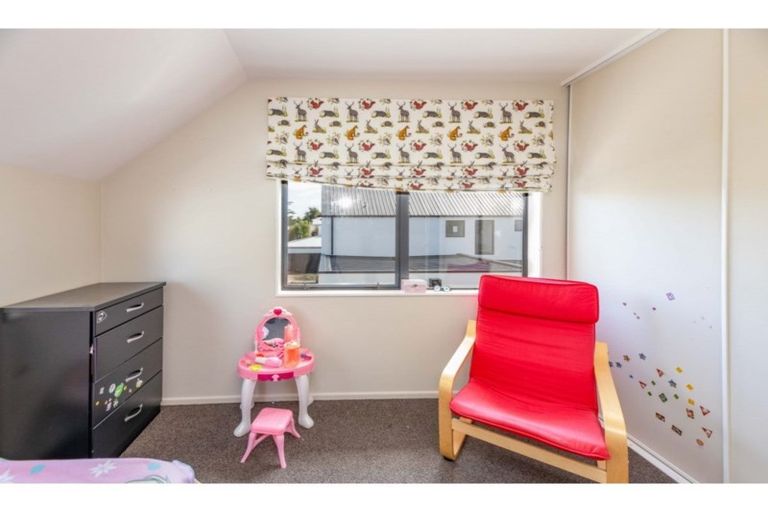 Photo of property in 36b Westminster Street, St Albans, Christchurch, 8014