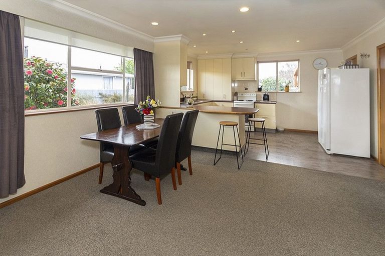 Photo of property in 42 Redcastle Road, Oamaru North, Oamaru, 9400