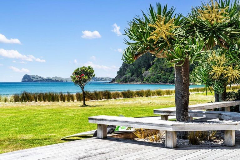 Photo of property in 31 Bonanza Place, Pauanui, Hikuai, 3579