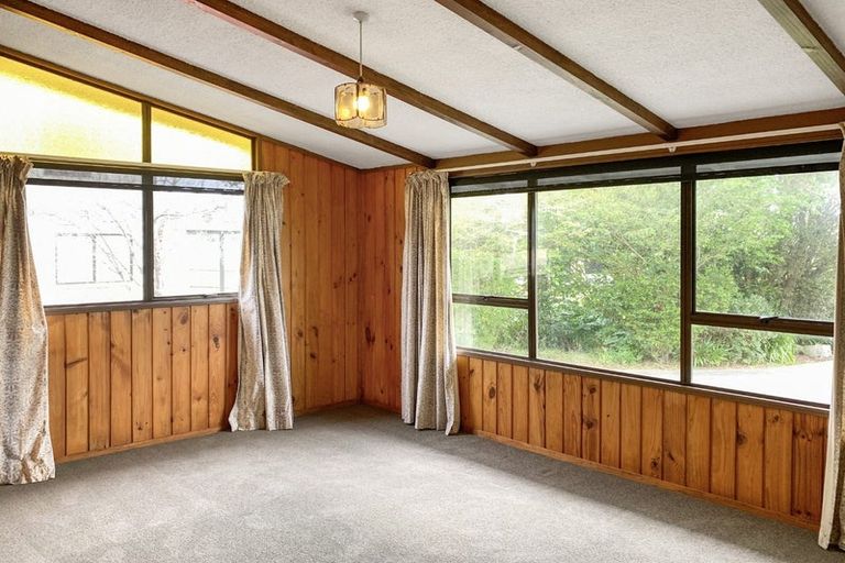 Photo of property in 10 Wye Street, Rongotea, 4476